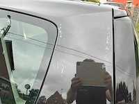 Renault megane scenic uit 2009 - afbeelding 40 van  56