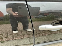 Renault megane scenic uit 2009 - afbeelding 43 van  56