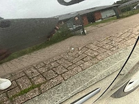 Renault megane scenic uit 2009 - afbeelding 46 van  56