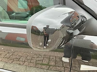 Renault megane scenic uit 2009 - afbeelding 47 van  56