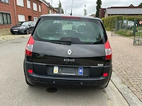Renault megane scenic uit 2009 - afbeelding 53 van  56