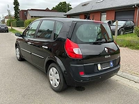 Renault megane scenic uit 2009 - afbeelding 54 van  56
