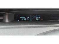Renault megane scenic uit 2009 - afbeelding 14 van  56
