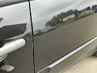 Renault megane scenic uit 2009 - afbeelding 37 van  56