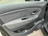 Renault megane scenic uit 2011 - afbeelding 2 van  69