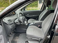 Renault megane scenic uit 2011 - afbeelding 4 van  69