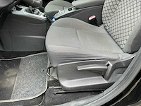 Renault megane scenic uit 2011 - afbeelding 6 van  69
