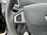 Renault megane scenic uit 2011 - afbeelding 8 van  69