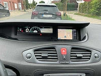 Renault megane scenic uit 2011 - afbeelding 10 van  69