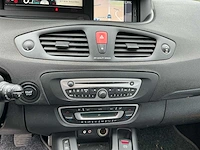 Renault megane scenic uit 2011 - afbeelding 11 van  69