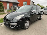 Renault megane scenic uit 2011 - afbeelding 1 van  69