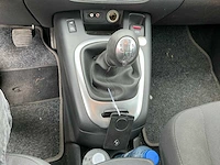 Renault megane scenic uit 2011 - afbeelding 14 van  69
