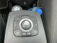 Renault megane scenic uit 2011 - afbeelding 15 van  69