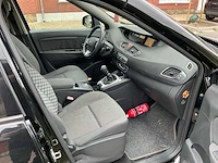 Renault megane scenic uit 2011 - afbeelding 19 van  69