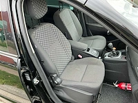Renault megane scenic uit 2011 - afbeelding 20 van  69