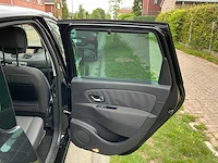 Renault megane scenic uit 2011 - afbeelding 21 van  69