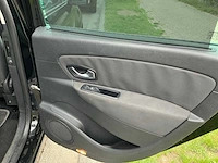 Renault megane scenic uit 2011 - afbeelding 22 van  69