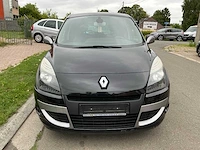Renault megane scenic uit 2011 - afbeelding 12 van  69