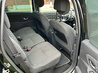 Renault megane scenic uit 2011 - afbeelding 24 van  69