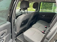 Renault megane scenic uit 2011 - afbeelding 27 van  69