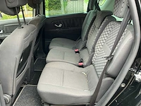 Renault megane scenic uit 2011 - afbeelding 28 van  69