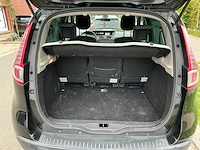Renault megane scenic uit 2011 - afbeelding 29 van  69