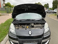 Renault megane scenic uit 2011 - afbeelding 32 van  69