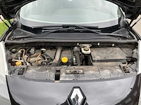 Renault megane scenic uit 2011 - afbeelding 33 van  69