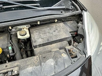 Renault megane scenic uit 2011 - afbeelding 35 van  69