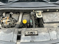 Renault megane scenic uit 2011 - afbeelding 36 van  69
