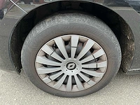 Renault megane scenic uit 2011 - afbeelding 38 van  69
