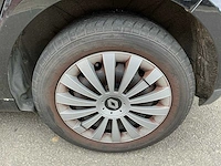 Renault megane scenic uit 2011 - afbeelding 39 van  69