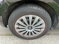 Renault megane scenic uit 2011 - afbeelding 40 van  69