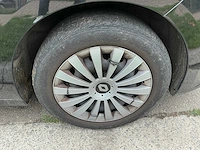 Renault megane scenic uit 2011 - afbeelding 41 van  69