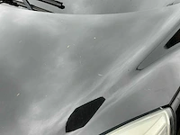 Renault megane scenic uit 2011 - afbeelding 42 van  69