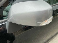 Renault megane scenic uit 2011 - afbeelding 46 van  69
