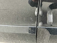 Renault megane scenic uit 2011 - afbeelding 47 van  69