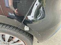 Renault megane scenic uit 2011 - afbeelding 50 van  69