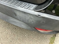 Renault megane scenic uit 2011 - afbeelding 51 van  69