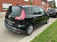 Renault megane scenic uit 2011 - afbeelding 45 van  69