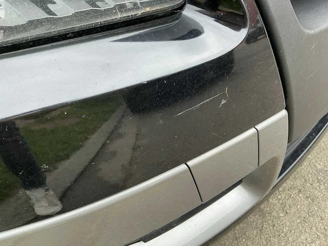 Renault megane scenic uit 2011 - afbeelding 57 van  69