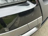 Renault megane scenic uit 2011 - afbeelding 57 van  69