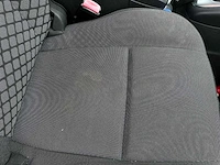 Renault megane scenic uit 2011 - afbeelding 58 van  69