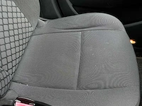 Renault megane scenic uit 2011 - afbeelding 59 van  69