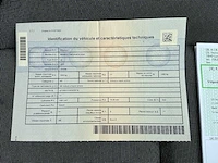 Renault megane scenic uit 2011 - afbeelding 62 van  69