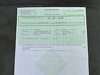 Renault megane scenic uit 2011 - afbeelding 64 van  69