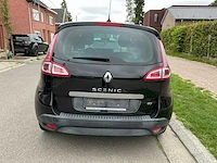 Renault megane scenic uit 2011 - afbeelding 56 van  69
