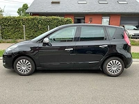 Renault megane scenic uit 2011 - afbeelding 68 van  69