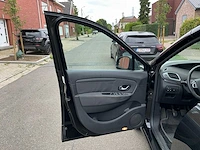 Renault megane scenic uit 2011 - afbeelding 69 van  69