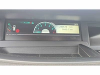 Renault megane scenic uit 2011 - afbeelding 10 van  70